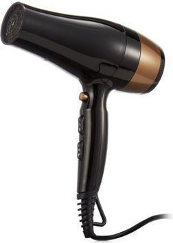 Immagine prodotto Rio Asciugacapelli PRO CURL & DRY