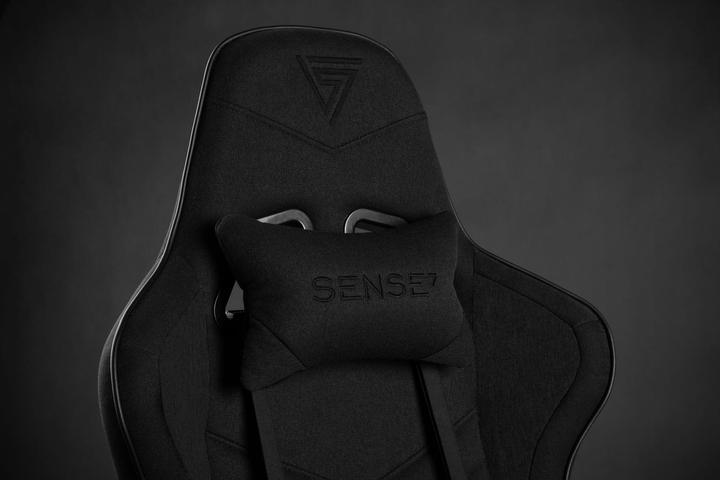 Image du produit Sense Spellcaster