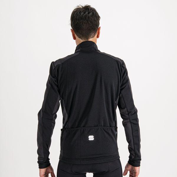 Immagine prodotto Sportful Giacca Neo Softshell (XL)