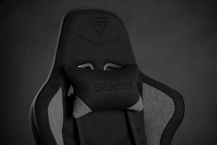 Actual product image Sense Spellcaster