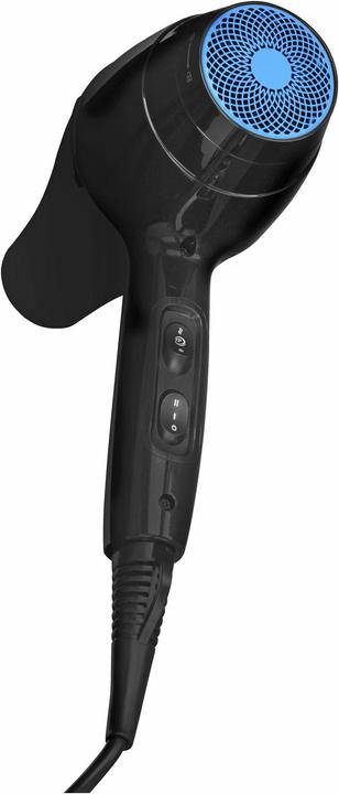 Actual product image Philips DryCare BHD272