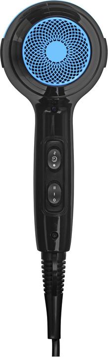 Actual product image Philips DryCare BHD272