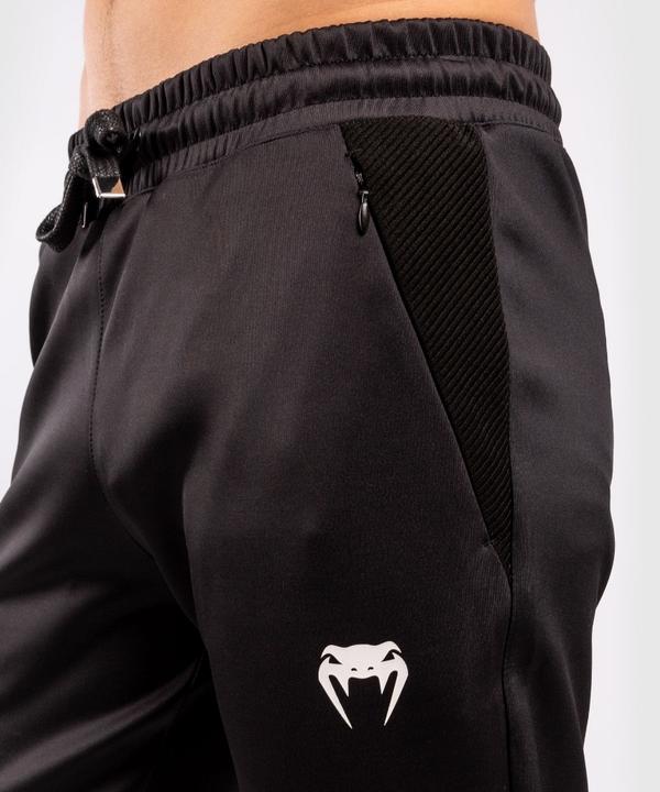 Actual product image UFC | Venum Authentic Fight Week Men's Pants (S)