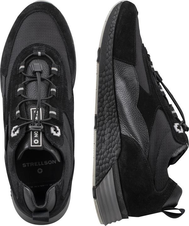 Image du produit Strellson flex cross kilburn sneaker xd4 (42)