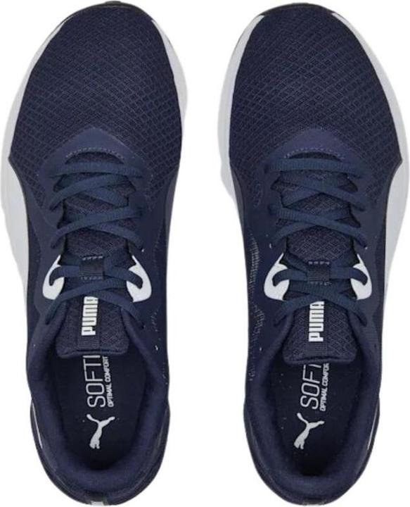 Actual product image Puma Twitch Runner Fresh (44)