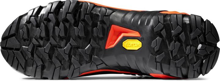 Image du produit Mammut Sapuen High GTX Men (45 1/3)