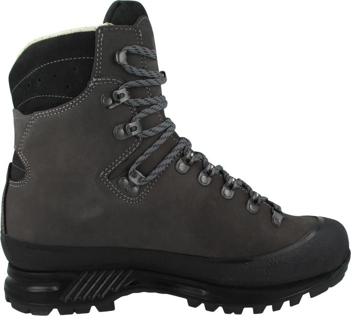 Produktbild Hanwag Alaska GTX (49)