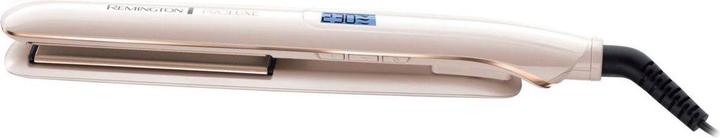 Immagine prodotto Remington PIASTRA PER CAPELLI/S9100 (Piastra per capelli)