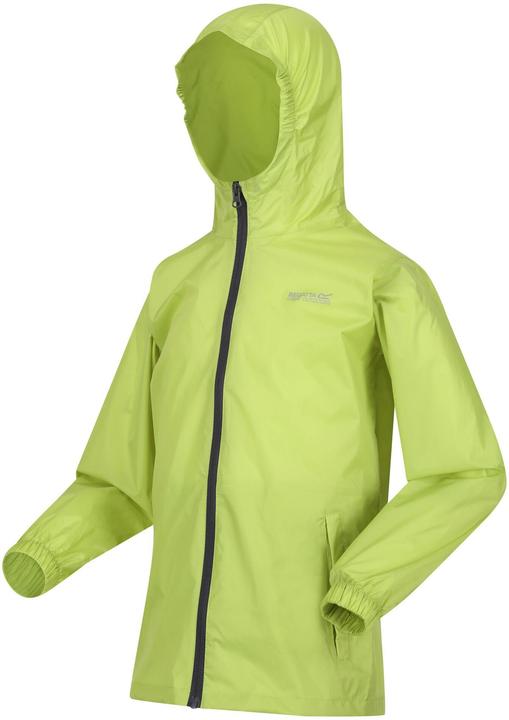 Image du produit Regatta - Coupe-vent PACK IT - Unisexe (116)
