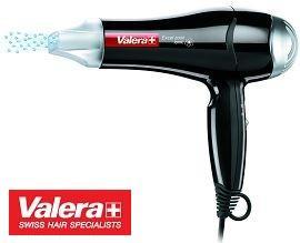 Produktbild Valera 561.08 / I Excel 2000 Hair ext.
