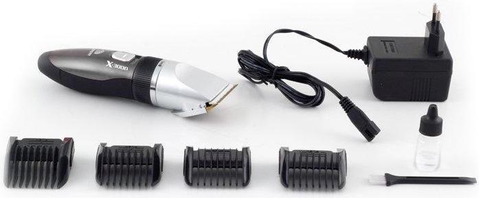 Immagine prodotto Beper tagliacapelli HAIR TRIMMER 40.300