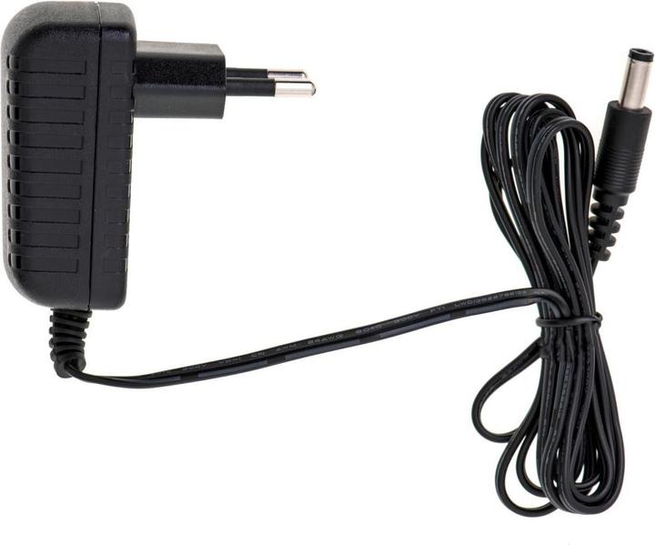 Produktbild Camry CR-1180 (DAB, Internetradio, WLAN)