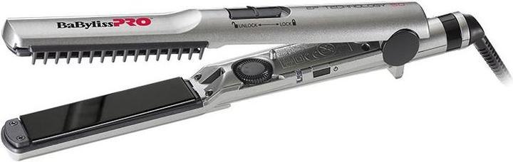 Actual product image BaByliss BAB2670EPE (Straightening iron)