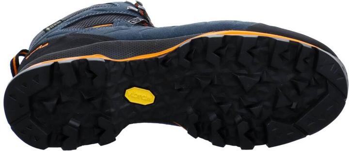 Image du produit Hanwag Makra Trek GTX (42.5)