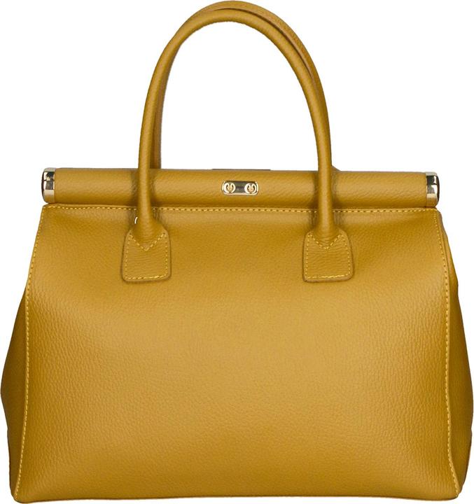 Image du produit Gave Lux Sac à main