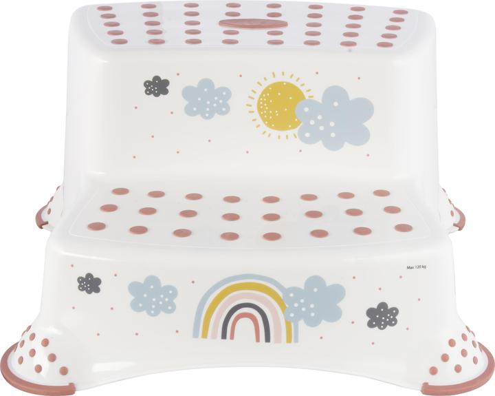 Image du produit keeeper Tabouret marchepied