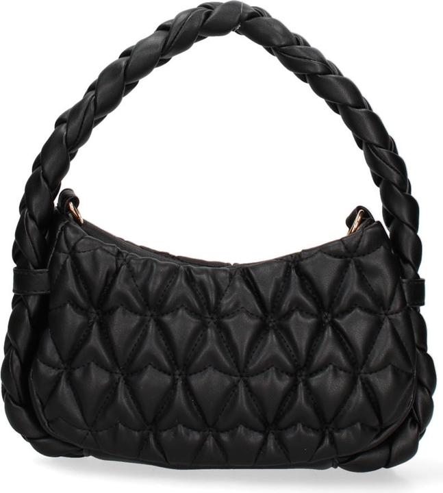 Immagine prodotto Pierre Cardin 8391-Hong02