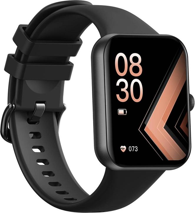 Produktbild Myphone Watch CL (4G)