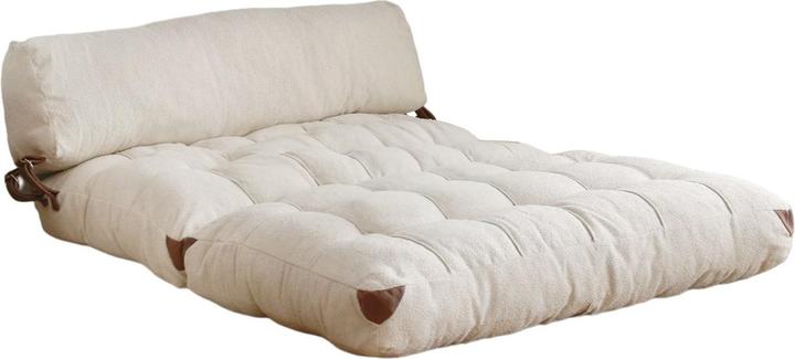 Produktbild Atelier del Sofa Fold (2-Sitzer)
