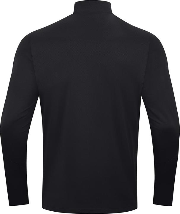Immagine prodotto JAKO Ziptop Power (M)