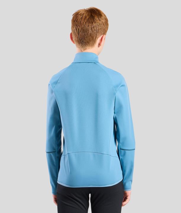 Produktbild Odlo Brensholmen (164)