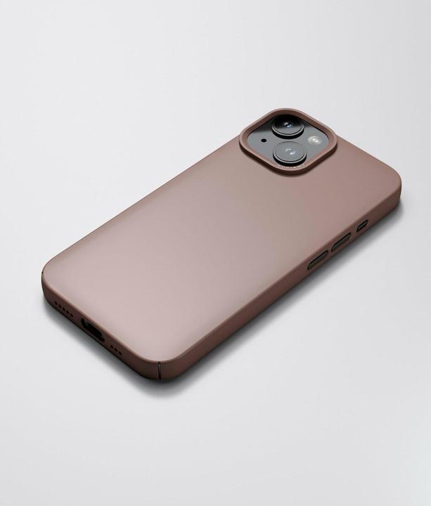 Produktbild Nudient Thin (Apple iPhone 14)