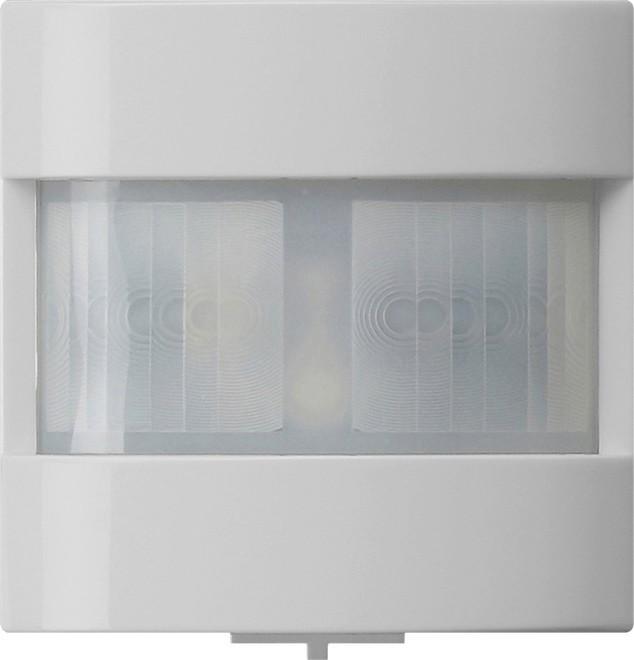 Produktbild Gira Bewegungsmelderaufsatz 5374015 (19 m)