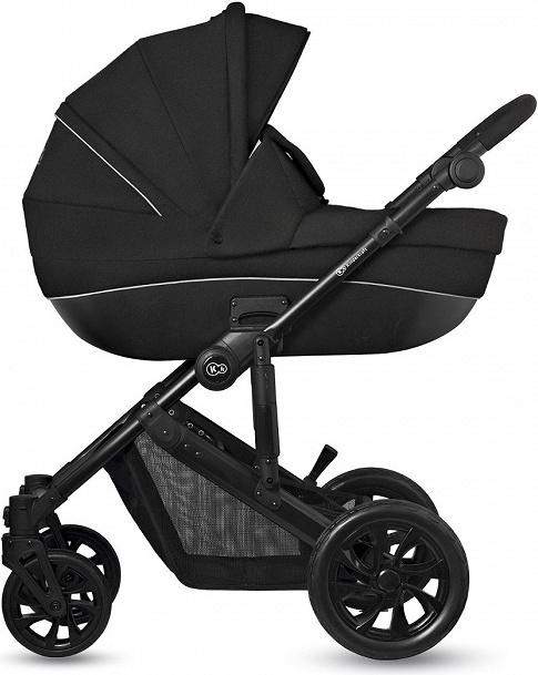 Immagine prodotto KinderKraft Prime Lite
