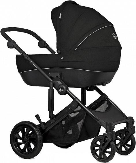 Immagine prodotto KinderKraft Prime Lite
