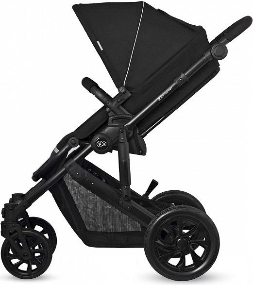 Immagine prodotto KinderKraft Prime Lite