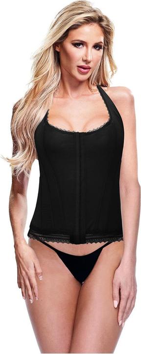Produktbild Baci Bustier (S)