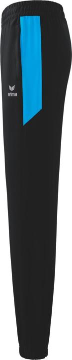 Image du produit Erima Pantalon de présentation Team pour femmes (36)