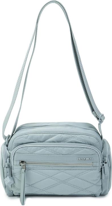 Immagine prodotto Hedgren Inner City Emily borsa a tracolla con protezione RFID 24 cm