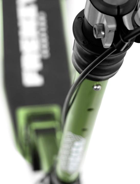 Image du produit Frenzy 205mm Dual Brake V4
