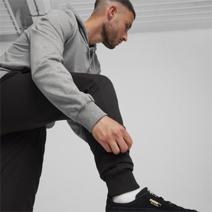 Immagine prodotto Puma Pantaloni casual teamGOAL (XL)