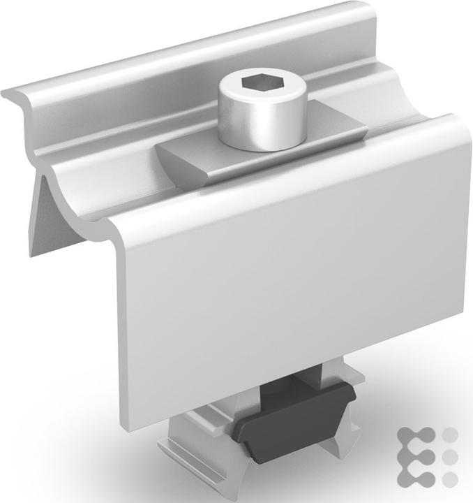 K2 Systems Universal
