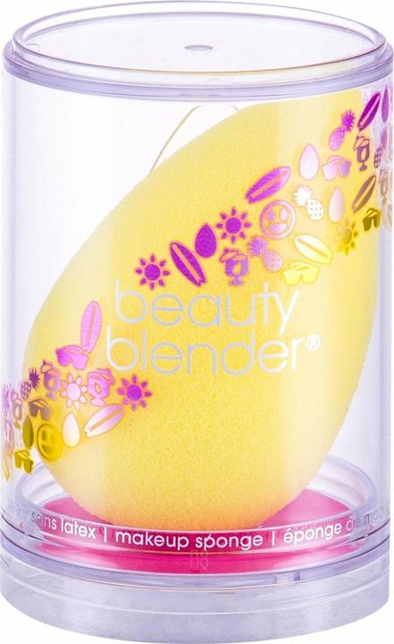 Beautyblender Joy