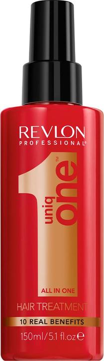 Revlon Professional Traitement capillaire Uniq All In One (150 ml)