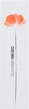 Immagine prodotto Kenzo Fiore (Eau de toilette, 30 ml)