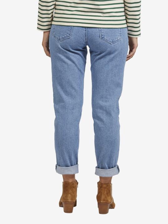 Actual product image Vertbaudet Jeans (46)