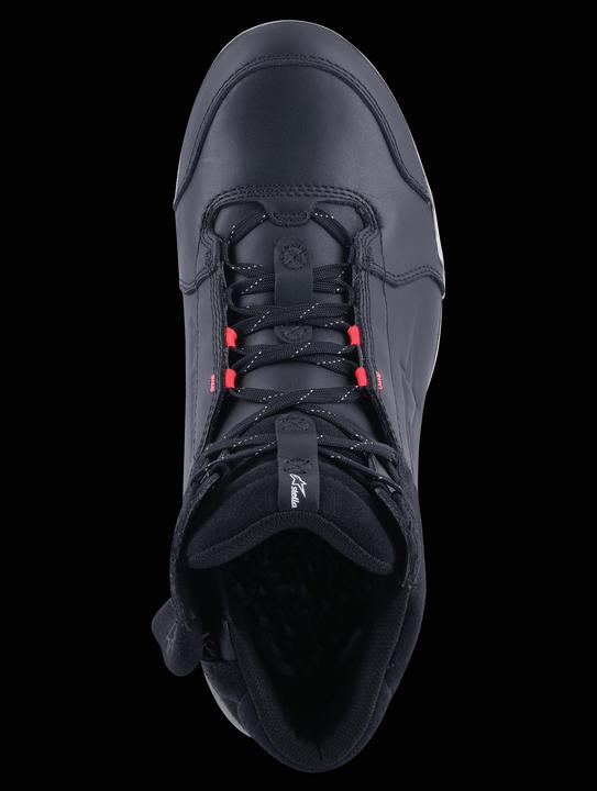 Produktbild Alpinestars Chrome Women's Waterproof Shoe (Damen, 36)