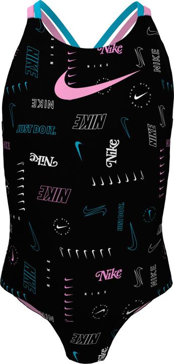 Produktbild Nike Logo Toss (134, 146)