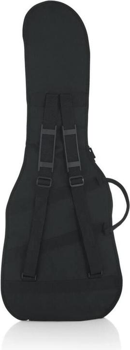 Produktbild Gator Gbe-Elect (E-Gitarre)
