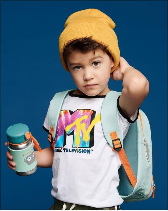 Immagine prodotto Skiphop Zaino per bambini (0.33 l)