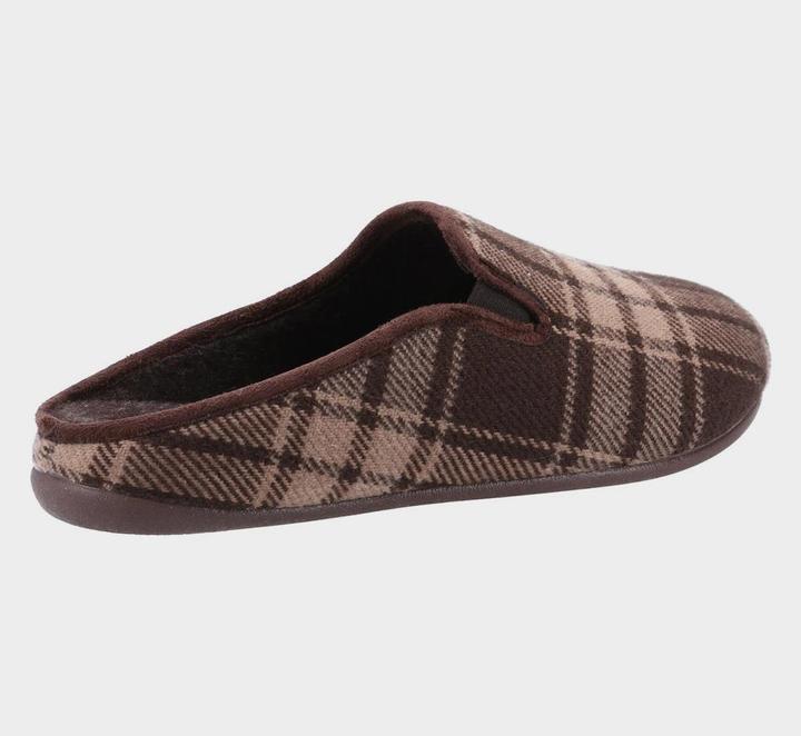 Produktbild Cotswold Hausschuhe Syde (44.5)