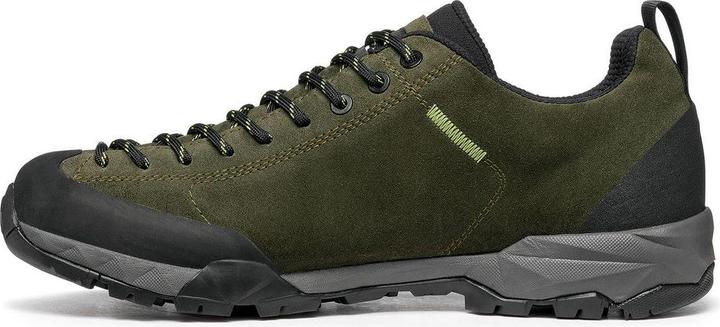 Produktbild Scarpa Mojito Trail GTX Schuhe (43)