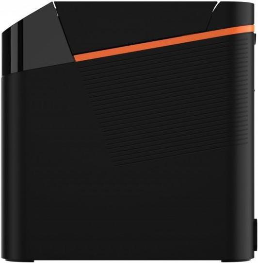 Produktbild Sunmi 58mm Cloud Printer (203 dpi)