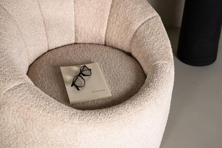 Image du produit Venture Home Warren
