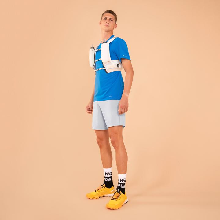 Immagine prodotto Evadict Running Baggy H (L)