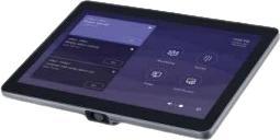 Image du produit Maxhub MTR Room Kit with Teams Rooms
